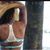 Winefine Woodall's profile image