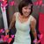 Brenda Siegel's profile image