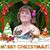 Carol Ramseyer's profile image