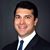 Ryan E. Garcia's profile image