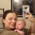 Devin Jane King's profile image