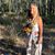 Gabrielle Weetman's profile image