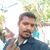 செ.மதன் குமார்'s profile image