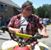 Dave Buschman's profile image
