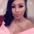 Nashia Robinson's profile image