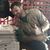 Ray Boritzki's profile image