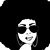Zenobia Rowe's profile image