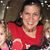 Deborah Bearden's profile image