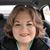 Melinda Vandemark Darrah's profile image