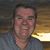 Mark E Powers's profile image