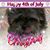 Judy Calhoun's profile image