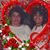 Corina Martinez's profile image