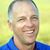 Bill Haft Jr.'s profile image