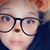 Victoria Elizabeth Nelson's profile image