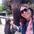 Clarita Lasola's profile image