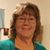 Becky Shields's profile image