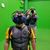 Michael Chan's profile image