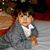 John L Tangonan's profile image