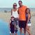 Candace LaRissa Schofield's profile image