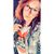 Mandy Nicole's profile image