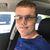 Rodie Shelton's profile image