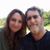 Jennifer Hafer's profile image