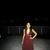 Daniela Ocampo's profile image