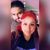 Jose Yepez's profile image