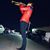 Jose Luis Dominguez Ramos's profile image