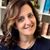 Amy Batky's profile image