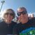 Alan Pezon's profile image