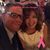 Christie Koenig's profile image