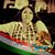 Ime Rosales's profile image