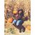 Alexis Works's profile image