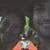 Franco Longoni Irace's profile image