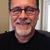 Garry Lovette's profile image