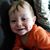 Ferron Nease's profile image
