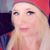 Stacia Lynn Stone's profile image