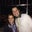 Lorena Franzoni's profile image