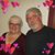 Susan Nichols Powers's profile image