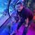 Jon Mansoor's profile image