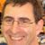 Jeff Field's profile image