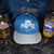 David Joseph Stein's profile image