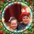 Cheryl Virgili Stevens's profile image