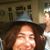 Laura Miske Wiese's profile image