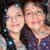Lynn Ann Hunter's profile image