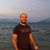 Stefano Tamburini's profile image