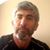 Mark Solomon's profile image