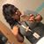 Victoria Villanueva's profile image