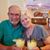 Rolla McCrary's profile image